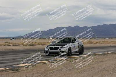 media/Nov-22-2025-Speed Ventures (Sat) [[a198746dab]]/6-Purple Group/Session 2 (Turn 4 Inside)/